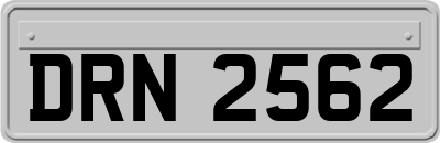 DRN2562