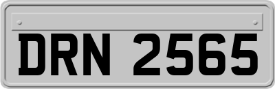 DRN2565