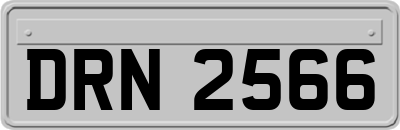 DRN2566