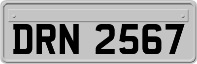 DRN2567