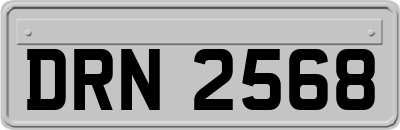 DRN2568