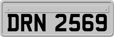DRN2569