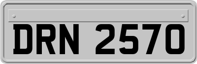 DRN2570