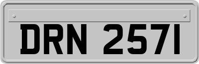 DRN2571