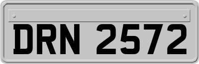 DRN2572