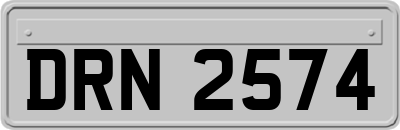 DRN2574