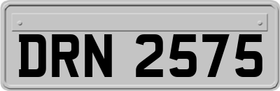 DRN2575