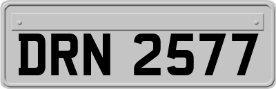 DRN2577