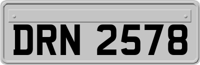 DRN2578
