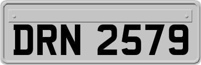 DRN2579