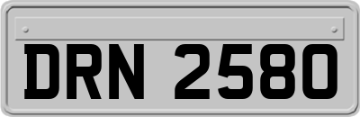 DRN2580
