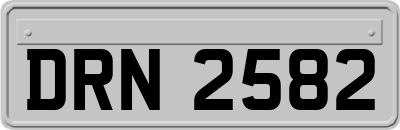 DRN2582