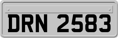 DRN2583