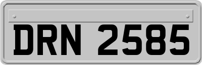 DRN2585