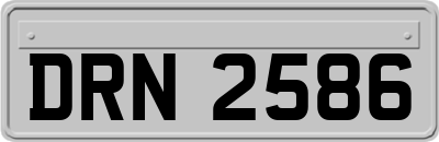DRN2586