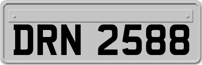 DRN2588