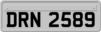 DRN2589