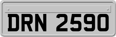 DRN2590
