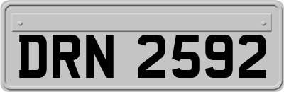 DRN2592
