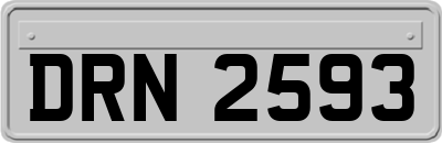 DRN2593