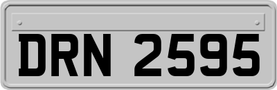 DRN2595