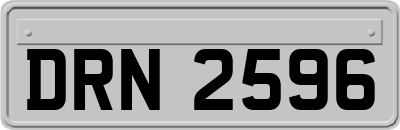 DRN2596