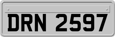 DRN2597
