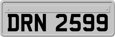DRN2599