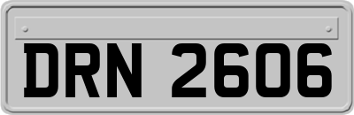 DRN2606