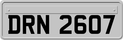DRN2607