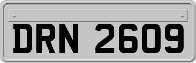 DRN2609