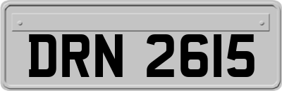 DRN2615