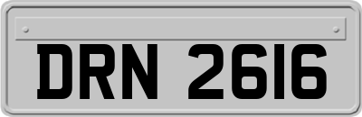 DRN2616