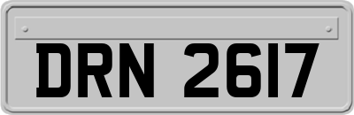 DRN2617