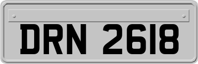DRN2618