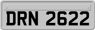 DRN2622
