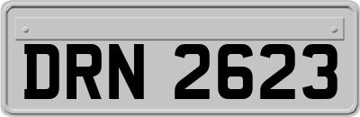 DRN2623