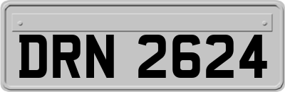 DRN2624