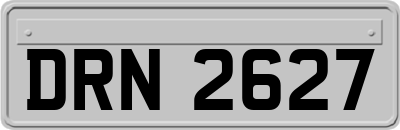 DRN2627