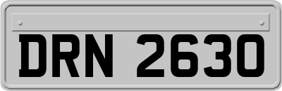 DRN2630