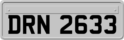 DRN2633