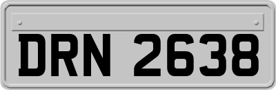DRN2638