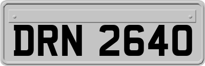 DRN2640