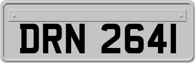 DRN2641
