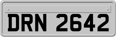 DRN2642