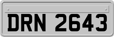 DRN2643