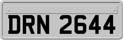 DRN2644