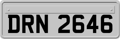DRN2646