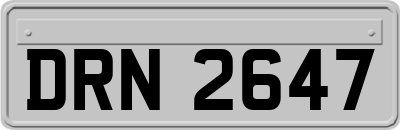 DRN2647