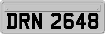 DRN2648